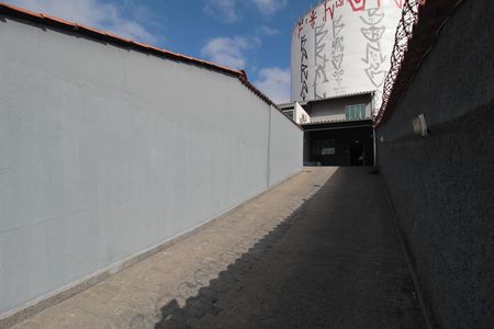 Casa à venda com 216m², 4 quartos e 4 vagasGaragem