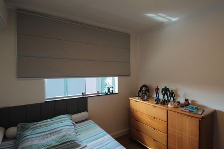 Casa à venda com 216m², 4 quartos e 4 vagasQuarto 1