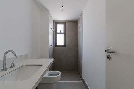 Apartamento à venda com 98m², 2 quartos e 2 vagas Apartamento à venda com 98m², 2 quartos e 2 vagasSuite - Banheiro