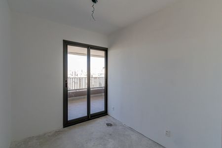 Apartamento à venda com 98m², 2 quartos e 2 vagas Apartamento à venda com 98m², 2 quartos e 2 vagasQuarto