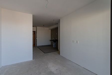 Apartamento à venda com 98m², 2 quartos e 2 vagas Apartamento à venda com 98m², 2 quartos e 2 vagasSala