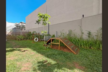 Apartamento à venda com 98m², 2 quartos e 2 vagas Apartamento à venda com 98m², 2 quartos e 2 vagasÁrea comum