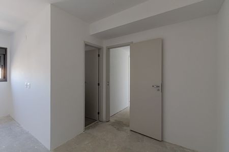 Apartamento à venda com 98m², 2 quartos e 2 vagas Apartamento à venda com 98m², 2 quartos e 2 vagasSuite