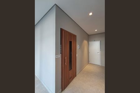 Apartamento à venda com 98m², 2 quartos e 2 vagas Apartamento à venda com 98m², 2 quartos e 2 vagasÁrea comum