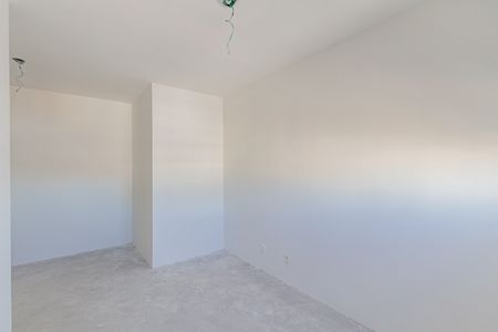 Apartamento à venda com 98m², 2 quartos e 2 vagas Apartamento à venda com 98m², 2 quartos e 2 vagasSuite
