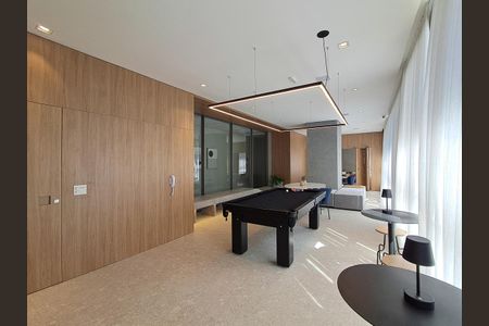 Apartamento à venda com 98m², 2 quartos e 2 vagas Apartamento à venda com 98m², 2 quartos e 2 vagasÁrea comum