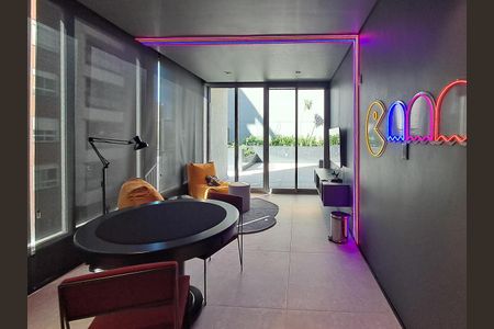 Apartamento à venda com 98m², 2 quartos e 2 vagas Apartamento à venda com 98m², 2 quartos e 2 vagasÁrea comum