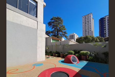 Apartamento à venda com 98m², 2 quartos e 2 vagas Apartamento à venda com 98m², 2 quartos e 2 vagasÁrea comum