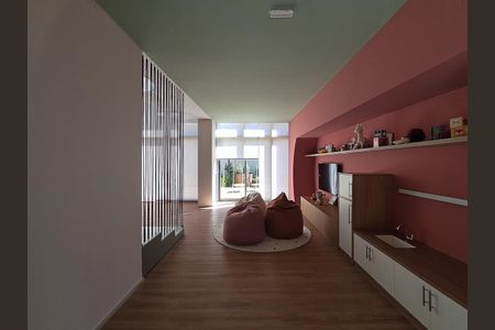Apartamento à venda com 98m², 2 quartos e 2 vagas Apartamento à venda com 98m², 2 quartos e 2 vagasÁrea comum