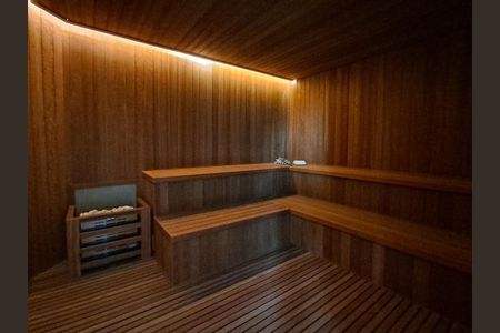 Apartamento à venda com 98m², 2 quartos e 2 vagas Apartamento à venda com 98m², 2 quartos e 2 vagasÁrea comum