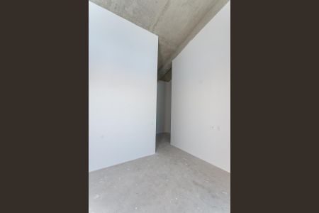 Apartamento à venda com 201m², 3 quartos e 3 vagas Apartamento à venda com 201m², 3 quartos e 3 vagasQuarto 3 Suíte Cobertura