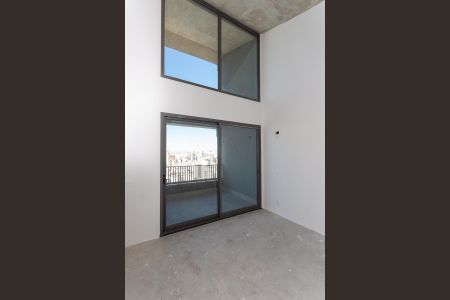 Apartamento à venda com 201m², 3 quartos e 3 vagas Apartamento à venda com 201m², 3 quartos e 3 vagasQuarto 3 Suíte Cobertura