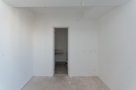 Apartamento à venda com 201m², 3 quartos e 3 vagas Apartamento à venda com 201m², 3 quartos e 3 vagasQuarto 1 Suíte