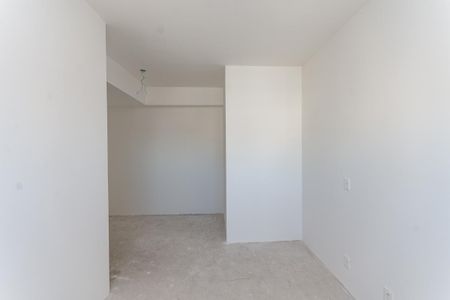 Apartamento à venda com 201m², 3 quartos e 3 vagas Apartamento à venda com 201m², 3 quartos e 3 vagasQuarto 2 Suíte