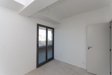 Apartamento à venda com 201m², 3 quartos e 3 vagas Apartamento à venda com 201m², 3 quartos e 3 vagasQuarto 1 Suíte