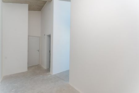 Quarto 3 Suíte Cobertura de apartamento à venda com 3 quartos, 201m² em Pompeia, São Paulo