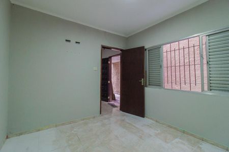 Casa para alugar com 50m², 3 quartos e sem vaga Casa para alugar com 50m², 3 quartos e sem vagaQuarto 2