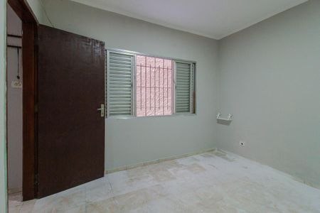 Casa para alugar com 50m², 3 quartos e sem vaga Casa para alugar com 50m², 3 quartos e sem vagaQuarto 2