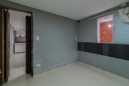 Casa para alugar com 50m², 3 quartos e sem vaga Casa para alugar com 50m², 3 quartos e sem vagaEdícula