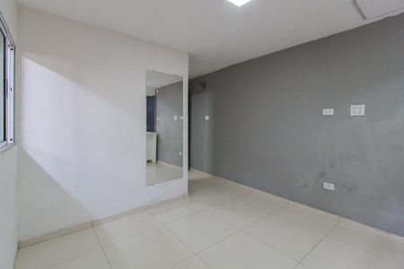Casa para alugar com 50m², 3 quartos e sem vaga Casa para alugar com 50m², 3 quartos e sem vagaEdícula