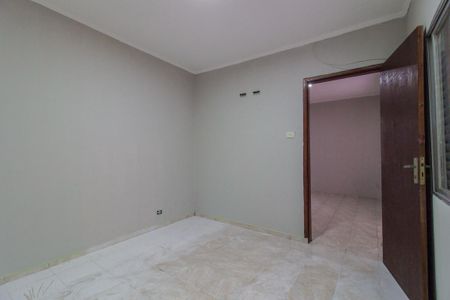 Casa para alugar com 50m², 3 quartos e sem vaga Casa para alugar com 50m², 3 quartos e sem vagaQuarto 2
