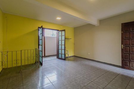 Casa para alugar com 50m², 3 quartos e sem vaga Casa para alugar com 50m², 3 quartos e sem vagaSala 2