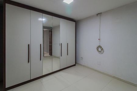 Casa para alugar com 50m², 3 quartos e sem vaga Casa para alugar com 50m², 3 quartos e sem vagaEdícula