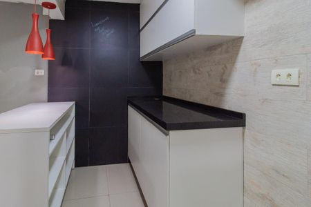 Casa para alugar com 50m², 3 quartos e sem vaga Casa para alugar com 50m², 3 quartos e sem vagaEdícula