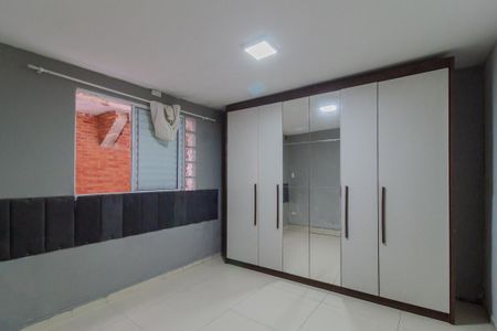 Casa para alugar com 50m², 3 quartos e sem vaga Casa para alugar com 50m², 3 quartos e sem vagaEdícula