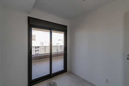 Apartamento à venda com 98m², 3 quartos e 2 vagas Apartamento à venda com 98m², 3 quartos e 2 vagasQuarto 2