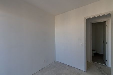 Apartamento à venda com 98m², 3 quartos e 2 vagas Apartamento à venda com 98m², 3 quartos e 2 vagasQuarto 3