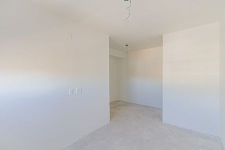 Apartamento à venda com 98m², 3 quartos e 2 vagas Apartamento à venda com 98m², 3 quartos e 2 vagasQuarto 1 Suíte