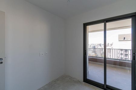 Apartamento à venda com 98m², 3 quartos e 2 vagas Apartamento à venda com 98m², 3 quartos e 2 vagasQuarto 3