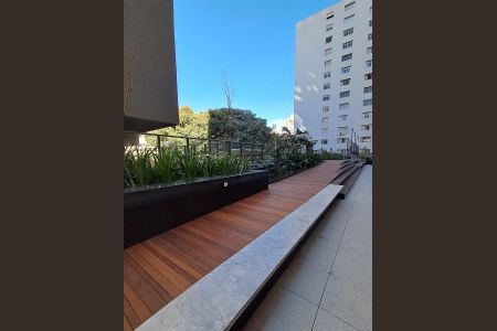 Apartamento à venda com 98m², 3 quartos e 2 vagas Apartamento à venda com 98m², 3 quartos e 2 vagasÁrea Comum