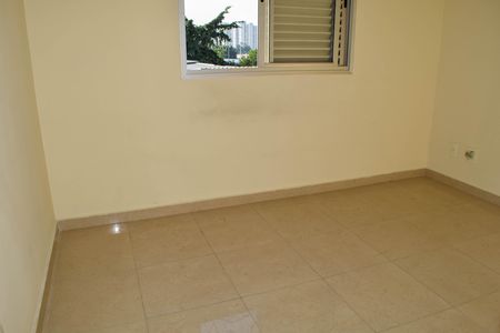 Apartamento para alugar com 62m², 2 quartos e 1 vaga Apartamento para alugar com 62m², 2 quartos e 1 vagaQuarto 1