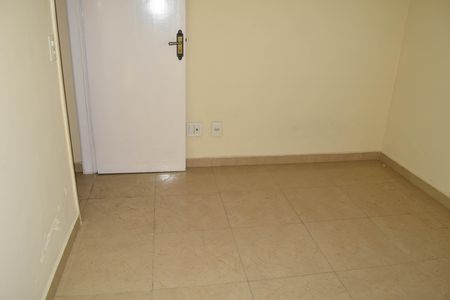 Apartamento para alugar com 62m², 2 quartos e 1 vaga Apartamento para alugar com 62m², 2 quartos e 1 vagaQuarto 1