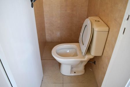 Apartamento para alugar com 62m², 2 quartos e 1 vaga Apartamento para alugar com 62m², 2 quartos e 1 vagaBanheiro Área de Serviço
