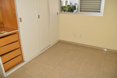 Apartamento para alugar com 62m², 2 quartos e 1 vaga Apartamento para alugar com 62m², 2 quartos e 1 vagaQuarto 2