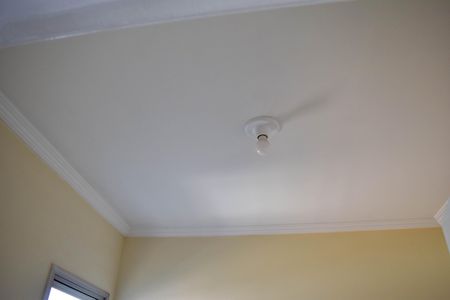 Apartamento para alugar com 62m², 2 quartos e 1 vaga Apartamento para alugar com 62m², 2 quartos e 1 vagaÁrea de Serviço