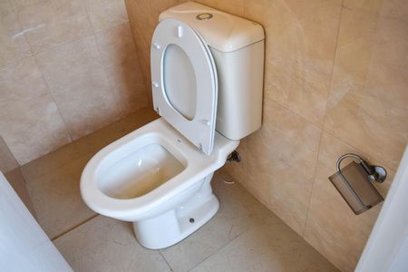 Apartamento para alugar com 62m², 2 quartos e 1 vaga Apartamento para alugar com 62m², 2 quartos e 1 vagaBanheiro Área de Serviço