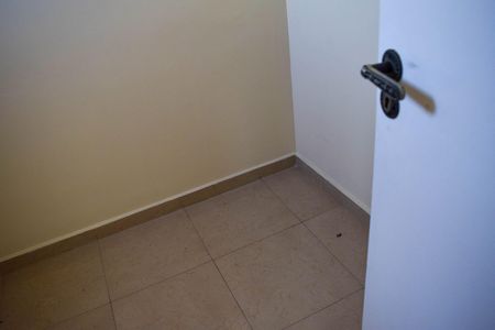 Apartamento para alugar com 62m², 2 quartos e 1 vaga Apartamento para alugar com 62m², 2 quartos e 1 vagaÁrea de Serviço