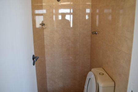 Apartamento para alugar com 62m², 2 quartos e 1 vaga Apartamento para alugar com 62m², 2 quartos e 1 vagaBanheiro Área de Serviço