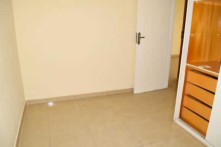 Apartamento para alugar com 62m², 2 quartos e 1 vaga Apartamento para alugar com 62m², 2 quartos e 1 vagaQuarto 2