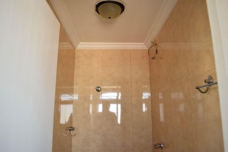 Apartamento para alugar com 62m², 2 quartos e 1 vaga Apartamento para alugar com 62m², 2 quartos e 1 vagaBanheiro Área de Serviço