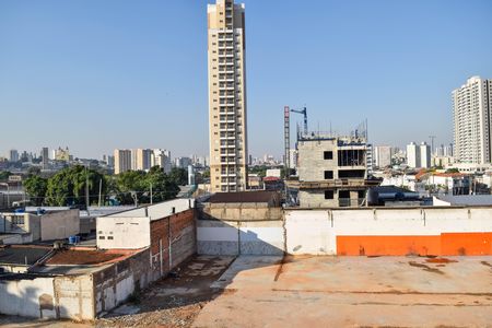 Apartamento para alugar com 62m², 2 quartos e 1 vaga Apartamento para alugar com 62m², 2 quartos e 1 vagaVista Quarto 2