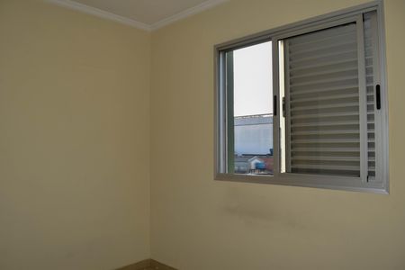 Quarto 1 de apartamento para alugar com 2 quartos, 62m² em Chácara Califórnia, São Paulo