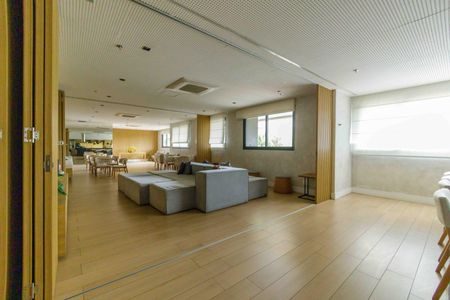Apartamento à venda com 3 quartos, 80m² em Recreio dos Bandeirantes, Rio de Janeiro