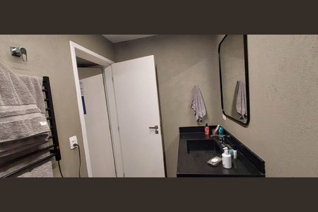 Casa para alugar com 450m², 4 quartos e 2 vagas Casa para alugar com 450m², 4 quartos e 2 vagasBanheiro