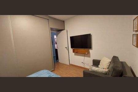 Casa para alugar com 450m², 4 quartos e 2 vagas Casa para alugar com 450m², 4 quartos e 2 vagasQuarto