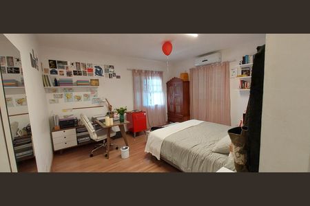 Casa para alugar com 450m², 4 quartos e 2 vagas Casa para alugar com 450m², 4 quartos e 2 vagasQuarto